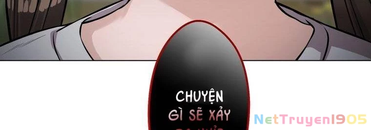 Giáo Viên Ác Quỷ Saiko Chapter 13 - 146