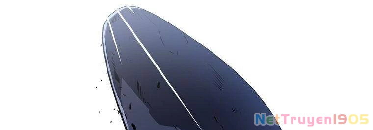 Giáo Viên Ác Quỷ Saiko Chapter 13 - 148