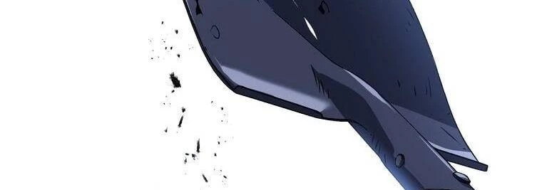 Giáo Viên Ác Quỷ Saiko Chapter 13 - 149