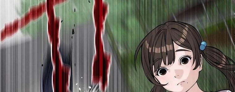 Giáo Viên Ác Quỷ Saiko Chapter 13 - 153