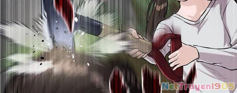 Giáo Viên Ác Quỷ Saiko Chapter 13 - 154