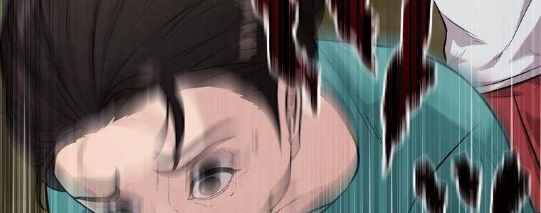 Giáo Viên Ác Quỷ Saiko Chapter 13 - 155