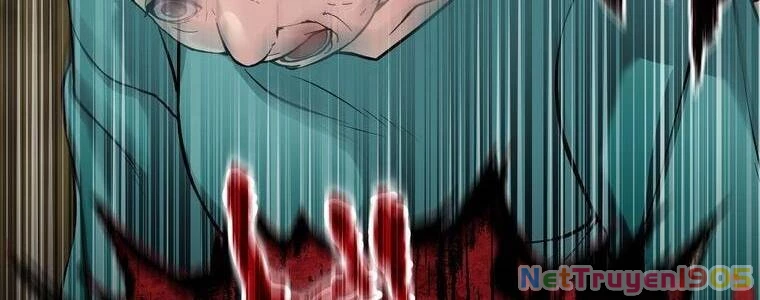 Giáo Viên Ác Quỷ Saiko Chapter 13 - 156