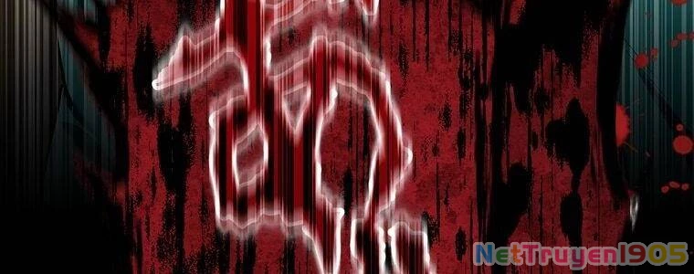 Giáo Viên Ác Quỷ Saiko Chapter 13 - 157