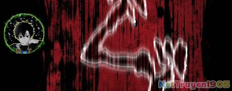 Giáo Viên Ác Quỷ Saiko Chapter 13 - 158