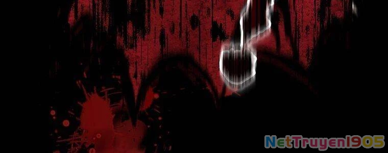 Giáo Viên Ác Quỷ Saiko Chapter 13 - 159