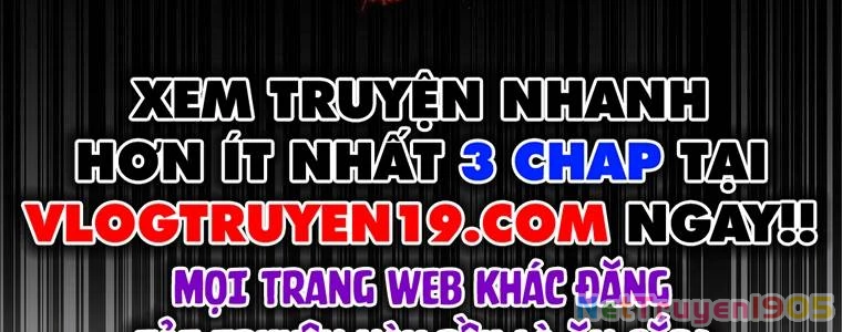 Giáo Viên Ác Quỷ Saiko Chapter 13 - 161