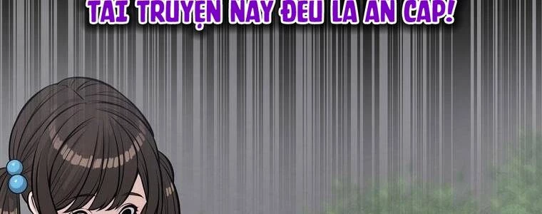 Giáo Viên Ác Quỷ Saiko Chapter 13 - 162