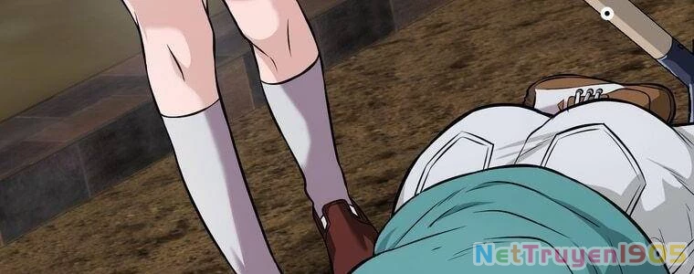 Giáo Viên Ác Quỷ Saiko Chapter 13 - 165