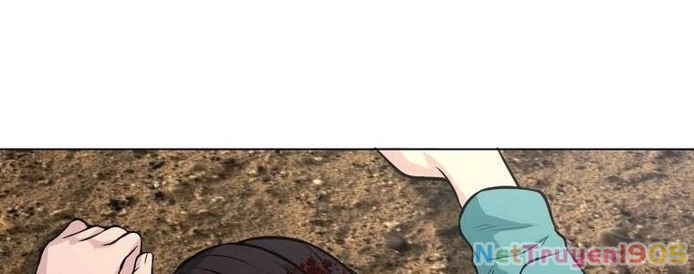 Giáo Viên Ác Quỷ Saiko Chapter 13 - 168