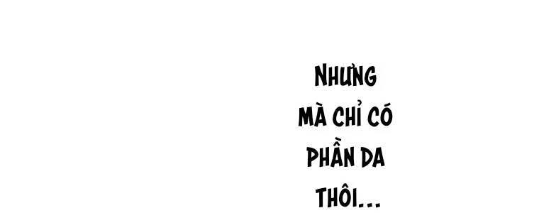 Giáo Viên Ác Quỷ Saiko Chapter 13 - 172