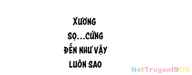 Giáo Viên Ác Quỷ Saiko Chapter 13 - 173