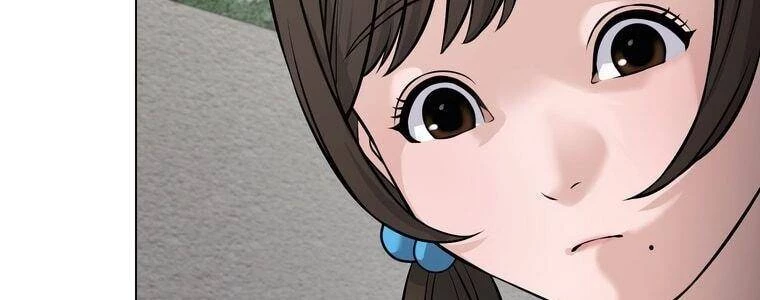 Giáo Viên Ác Quỷ Saiko Chapter 13 - 175