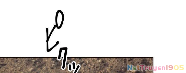 Giáo Viên Ác Quỷ Saiko Chapter 13 - 177