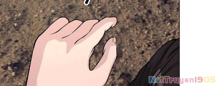 Giáo Viên Ác Quỷ Saiko Chapter 13 - 178