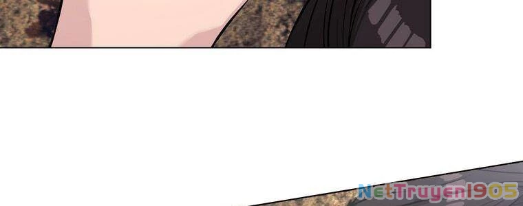 Giáo Viên Ác Quỷ Saiko Chapter 13 - 179