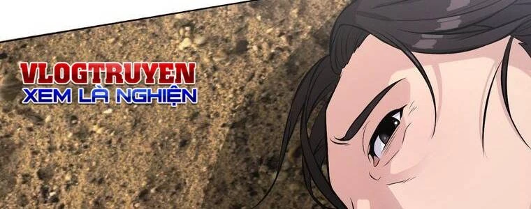 Giáo Viên Ác Quỷ Saiko Chapter 13 - 180