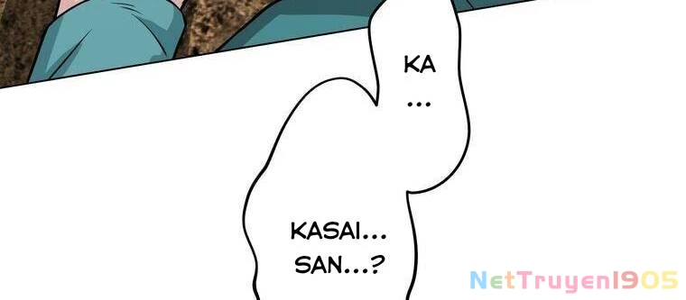 Giáo Viên Ác Quỷ Saiko Chapter 13 - 182