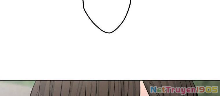 Giáo Viên Ác Quỷ Saiko Chapter 13 - 183