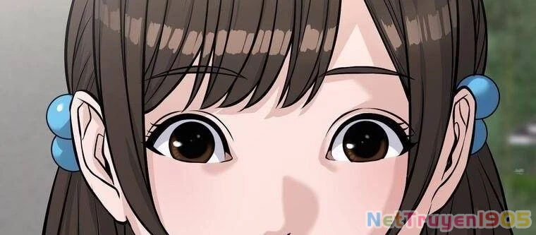 Giáo Viên Ác Quỷ Saiko Chapter 13 - 184