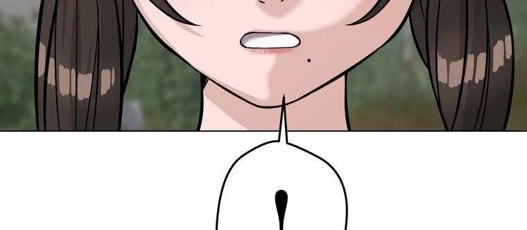 Giáo Viên Ác Quỷ Saiko Chapter 13 - 185