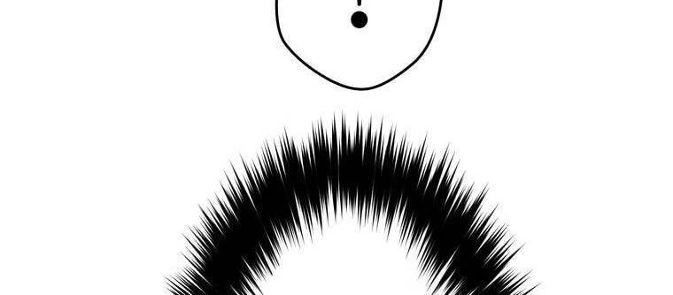 Giáo Viên Ác Quỷ Saiko Chapter 13 - 186