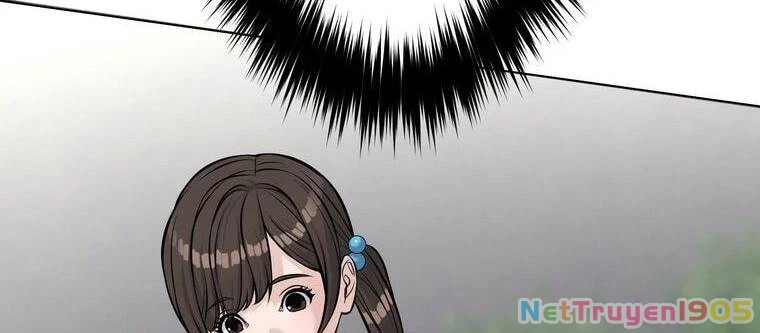 Giáo Viên Ác Quỷ Saiko Chapter 13 - 188