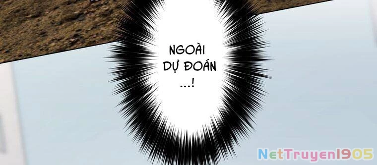 Giáo Viên Ác Quỷ Saiko Chapter 13 - 193