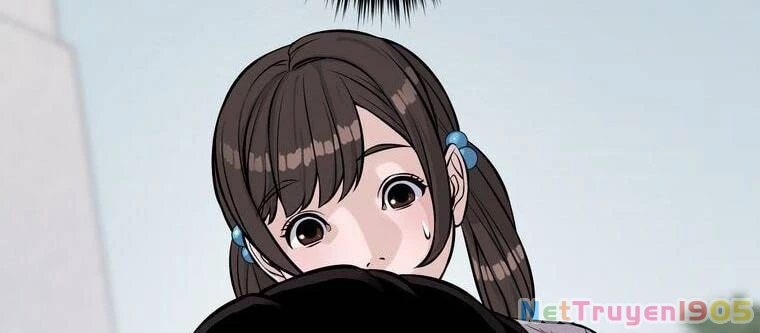 Giáo Viên Ác Quỷ Saiko Chapter 13 - 194