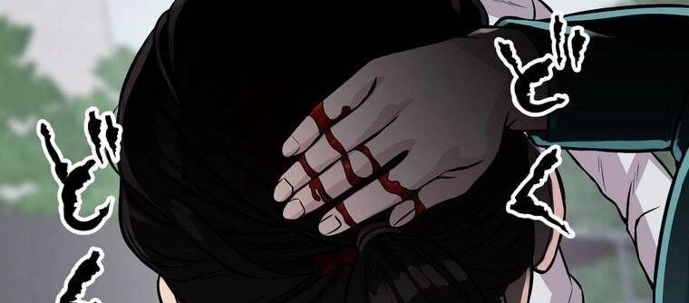 Giáo Viên Ác Quỷ Saiko Chapter 13 - 195