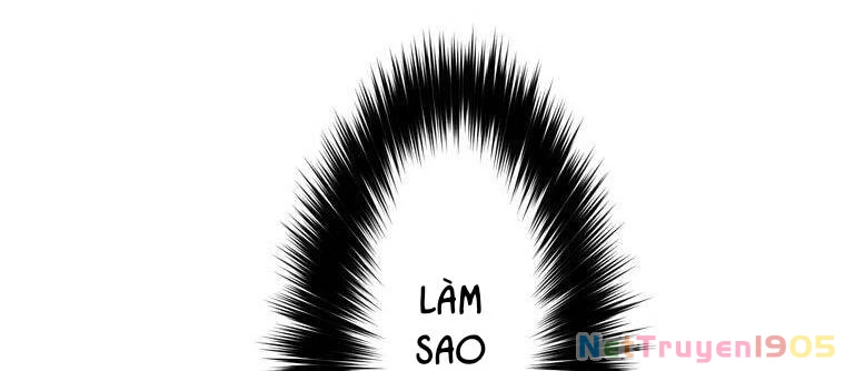 Giáo Viên Ác Quỷ Saiko Chapter 13 - 198