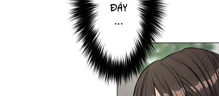 Giáo Viên Ác Quỷ Saiko Chapter 13 - 199