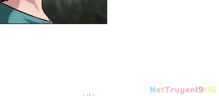 Giáo Viên Ác Quỷ Saiko Chapter 13 - 202