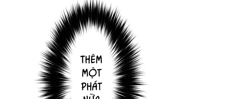 Giáo Viên Ác Quỷ Saiko Chapter 13 - 203