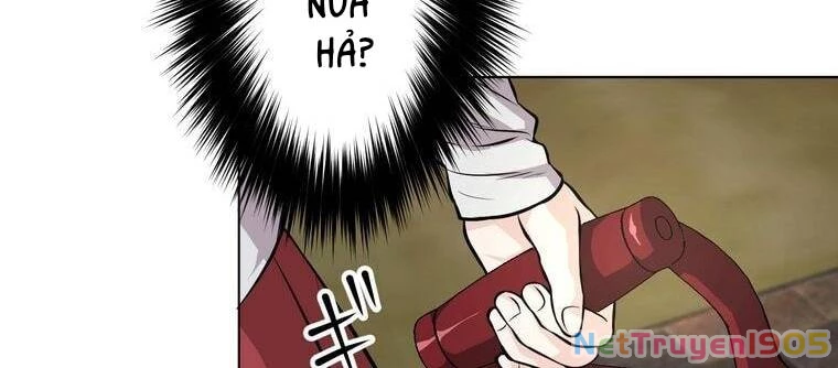 Giáo Viên Ác Quỷ Saiko Chapter 13 - 204