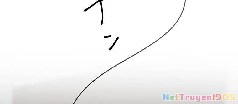 Giáo Viên Ác Quỷ Saiko Chapter 13 - 208