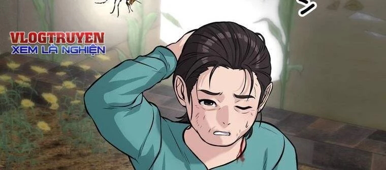 Giáo Viên Ác Quỷ Saiko Chapter 13 - 210