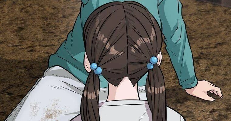 Giáo Viên Ác Quỷ Saiko Chapter 13 - 211