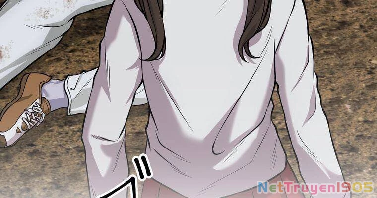 Giáo Viên Ác Quỷ Saiko Chapter 13 - 212