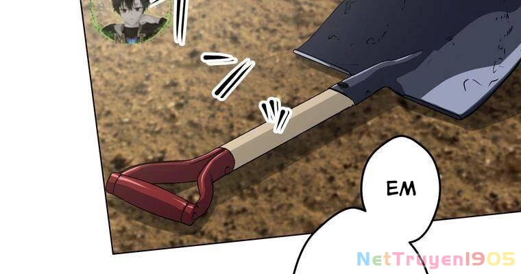 Giáo Viên Ác Quỷ Saiko Chapter 13 - 216