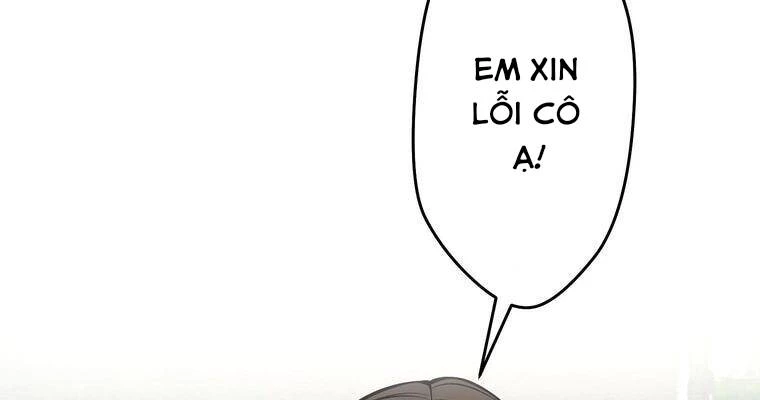 Giáo Viên Ác Quỷ Saiko Chapter 13 - 217