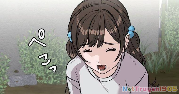 Giáo Viên Ác Quỷ Saiko Chapter 13 - 218