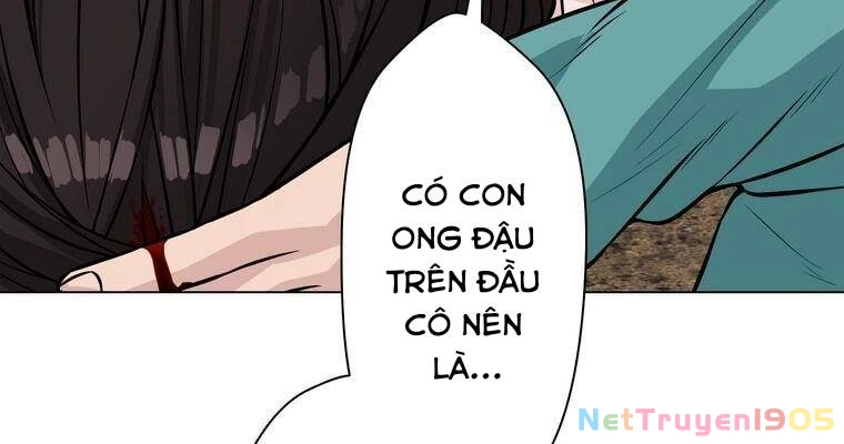 Giáo Viên Ác Quỷ Saiko Chapter 13 - 220