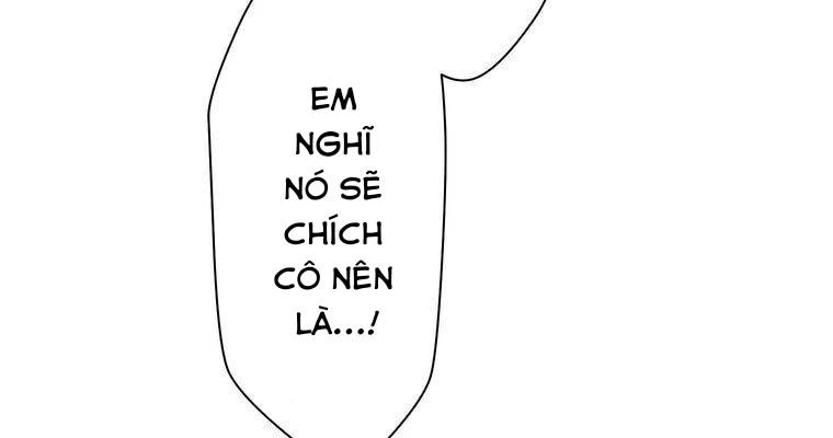 Giáo Viên Ác Quỷ Saiko Chapter 13 - 221