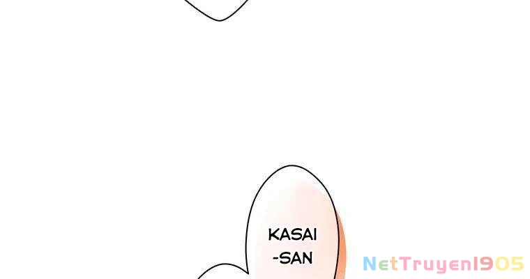 Giáo Viên Ác Quỷ Saiko Chapter 13 - 222