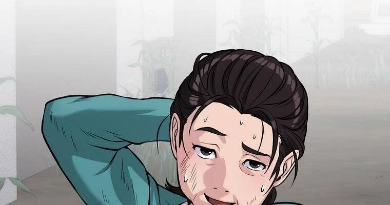 Giáo Viên Ác Quỷ Saiko Chapter 13 - 224