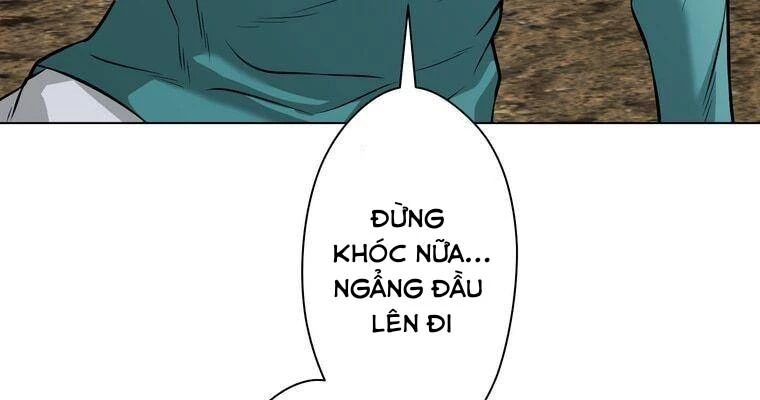 Giáo Viên Ác Quỷ Saiko Chapter 13 - 226