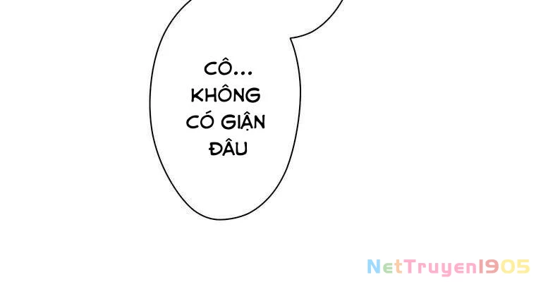 Giáo Viên Ác Quỷ Saiko Chapter 13 - 227