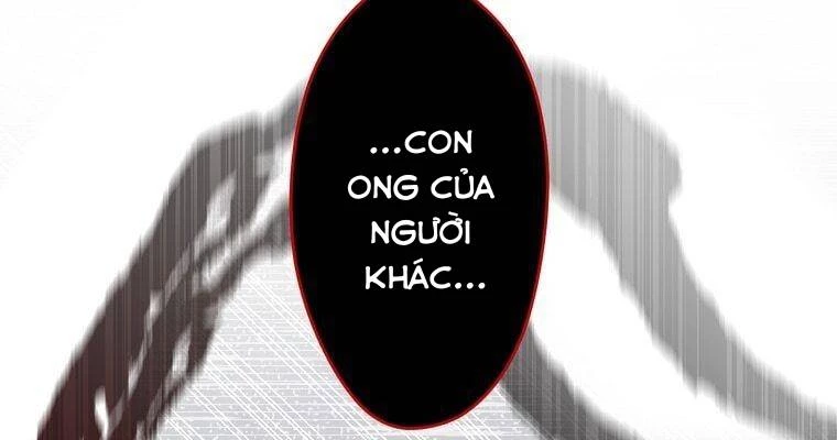 Giáo Viên Ác Quỷ Saiko Chapter 13 - 231