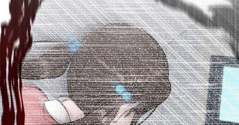 Giáo Viên Ác Quỷ Saiko Chapter 13 - 232